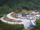 精準施策拔窮根 昂首奔向小康路