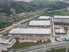 寧德市水陸聯(lián)運(yùn)中心項(xiàng)目二期建設(shè)加快推進(jìn)