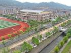 蕉城一學(xué)校旁停車場(chǎng)開工！將新增200多個(gè)停車位