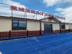蕉城三都：黨建聚力護海疆 網(wǎng)格“經(jīng)緯”筑平安