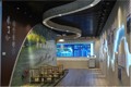 霍童溪美麗河湖展示館入選全國(guó)首批青少年生態(tài)文明教育實(shí)踐場(chǎng)館